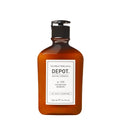 Depot N°103 Hydrating Shampoo