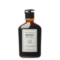 Depot N°104 Silver Shampoo