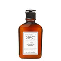 Depot N°105 Invigorating Shampoo