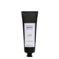 Depot N°307 Black Gel