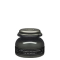 Depot N°809 Nightly Face Moisturizer