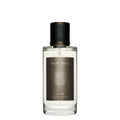 Depot N°905 Eau de Parfum