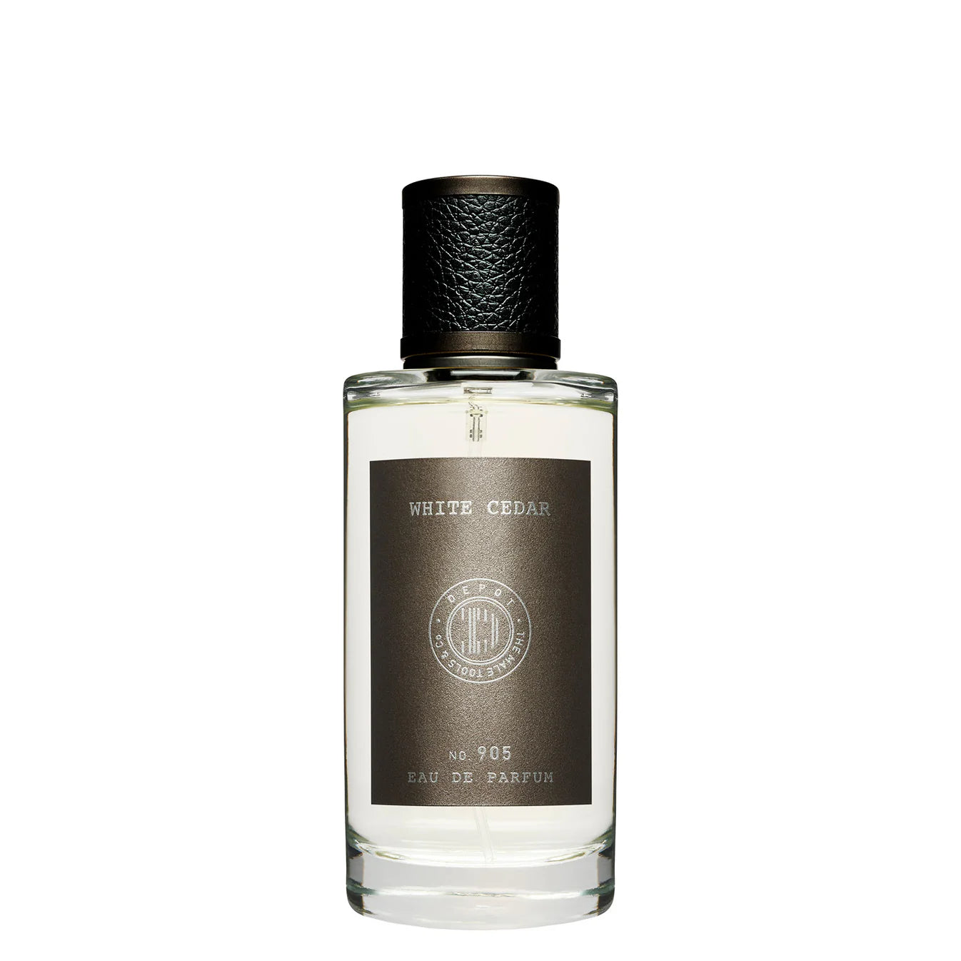 Depot N°905 Eau de Parfum