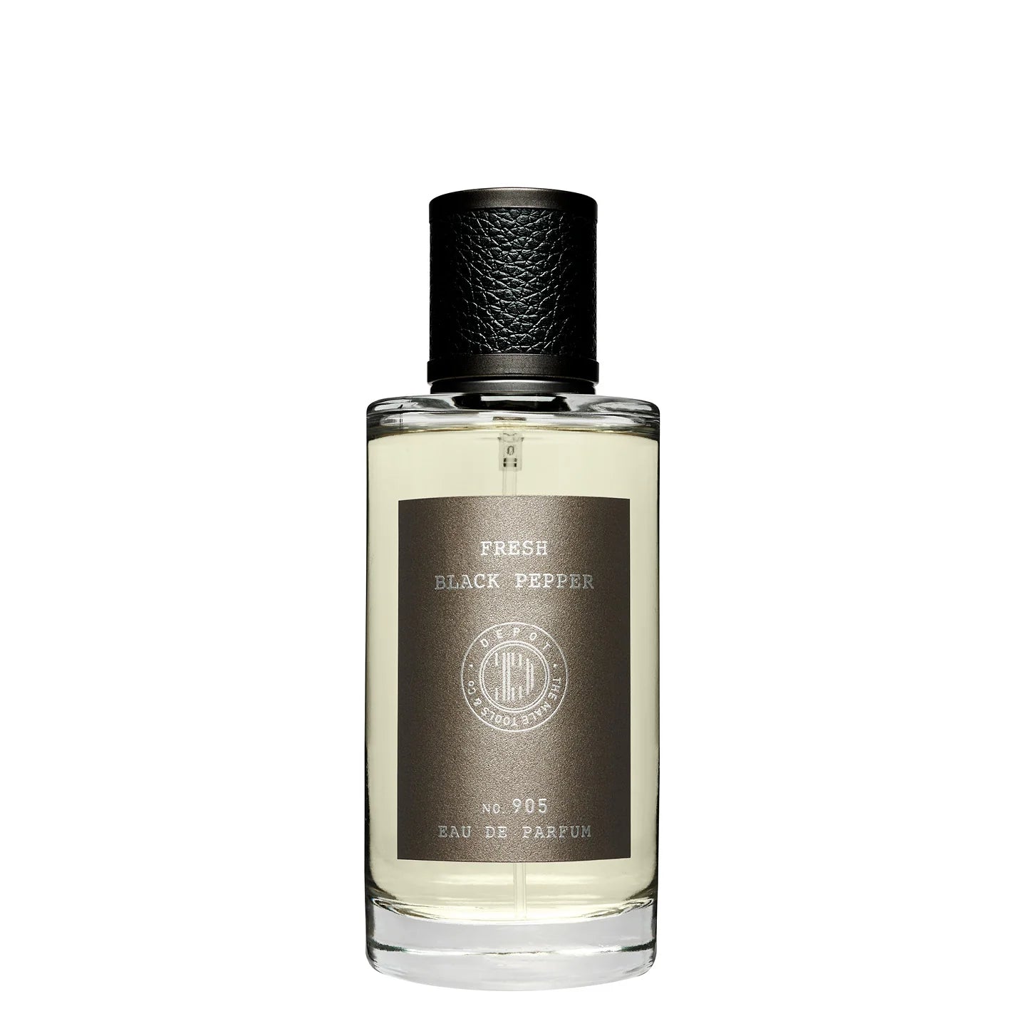 Depot N°905 Eau de Parfum