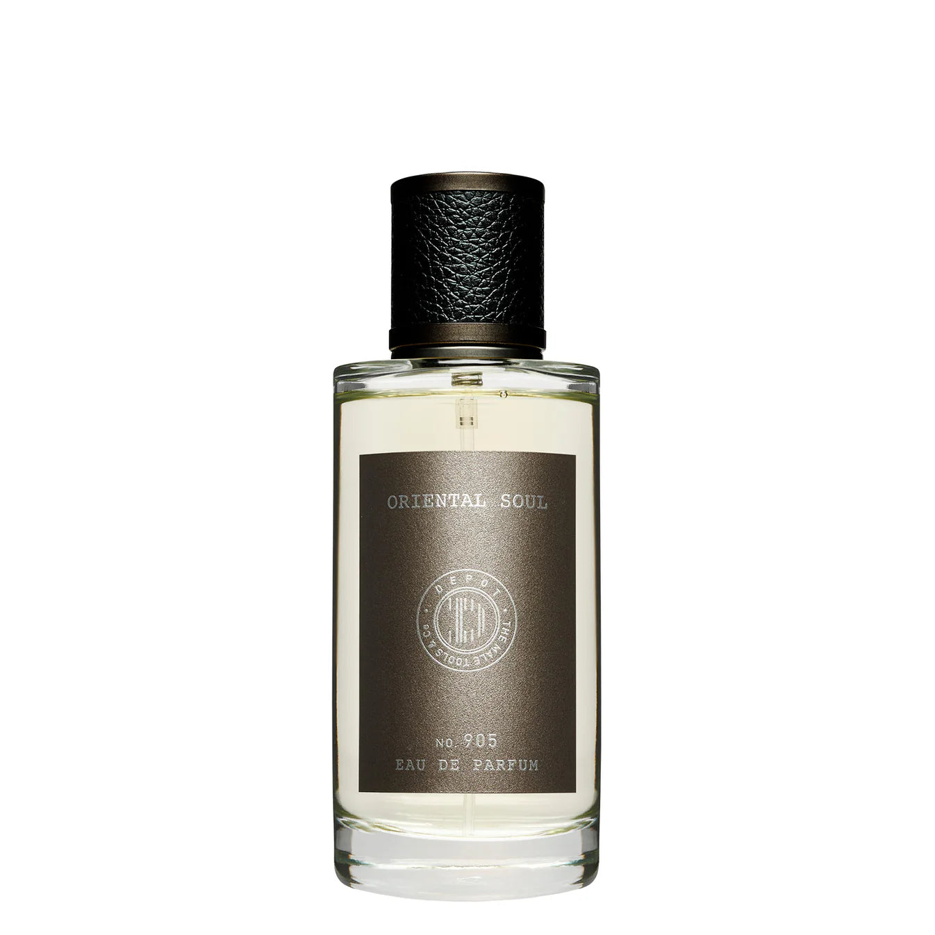 Depot N°905 Eau de Parfum