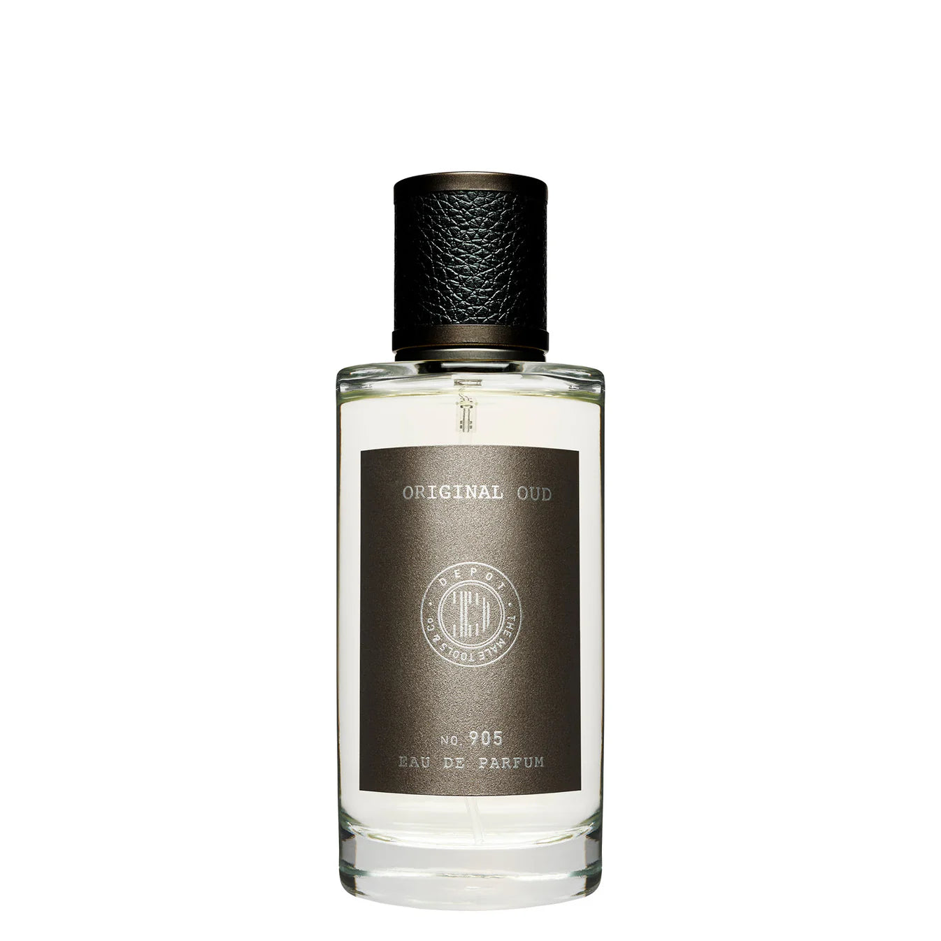 Depot N°905 Eau de Parfum
