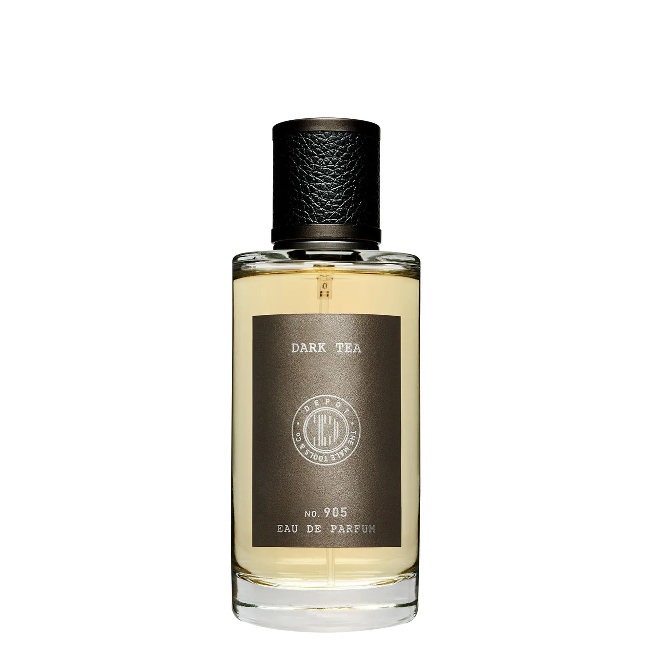 Depot N°905 Eau de Parfum