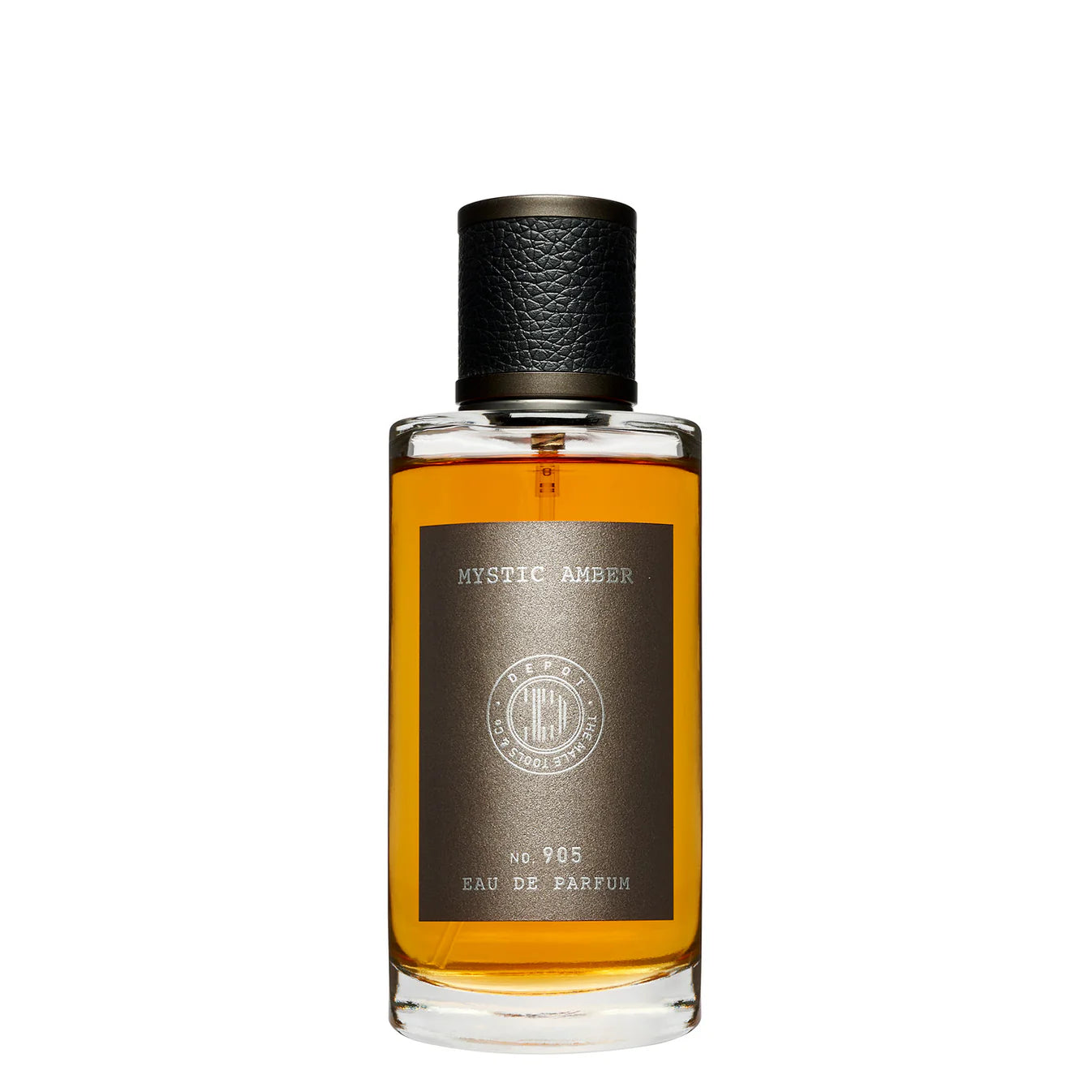 Depot N°905 Eau de Parfum